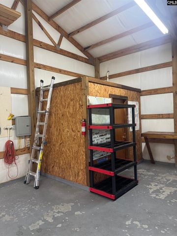 304 Downwind Leg Road, Gilbert, SC 29054