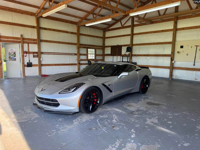 304 Downwind Leg Road, Gilbert, SC 29054