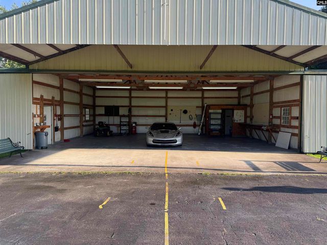 304 Downwind Leg Road, Gilbert, SC 29054