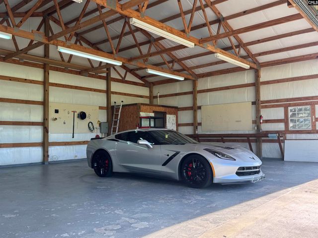 304 Downwind Leg Road, Gilbert, SC 29054