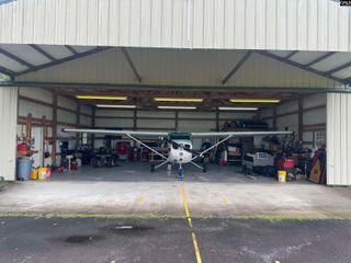 304 Downwind Leg Road, Gilbert, SC 29054