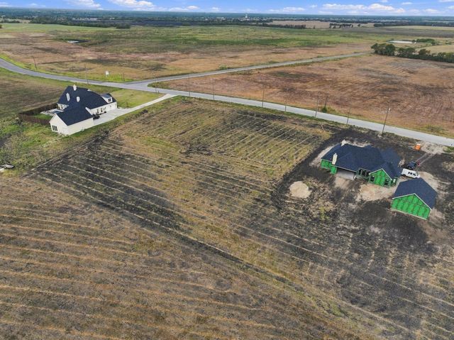 1935 County Road 2162, Caddo Mills, TX 75135