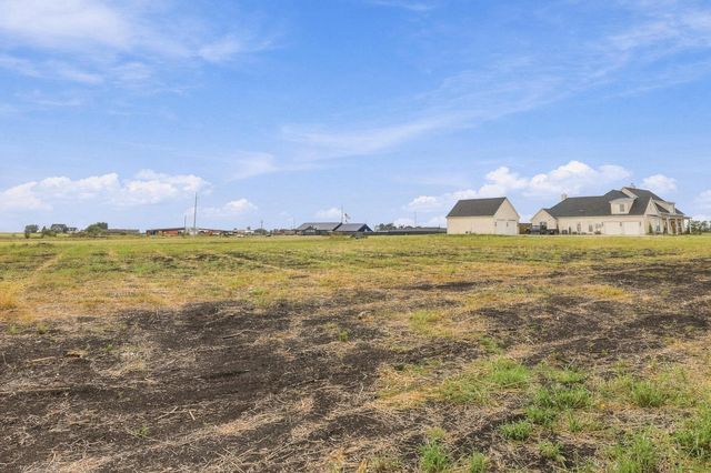 1935 County Road 2162, Caddo Mills, TX 75135