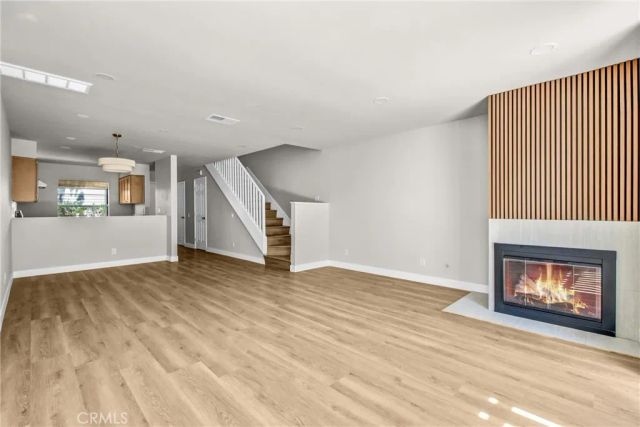 25523 Pine Creek Lane, Wilmington, CA 90744