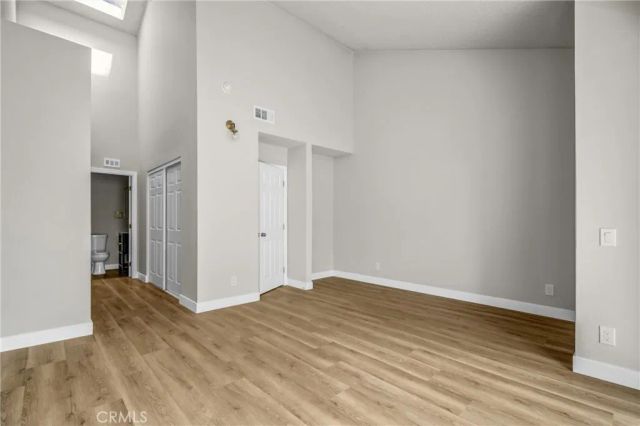 25523 Pine Creek Lane, Wilmington, CA 90744