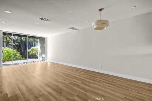 25523 Pine Creek Lane, Wilmington, CA 90744
