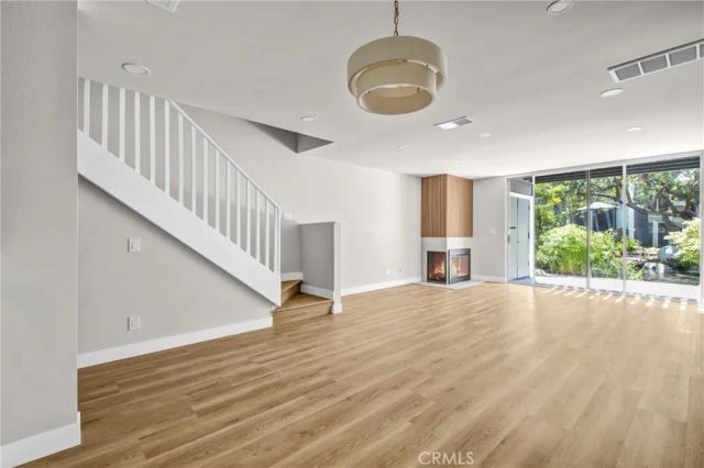 25523 Pine Creek Lane, Wilmington, CA 90744
