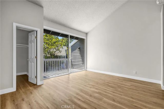25523 Pine Creek Lane, Wilmington, CA 90744