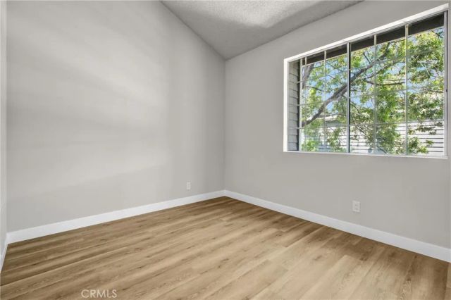 25523 Pine Creek Lane, Wilmington, CA 90744