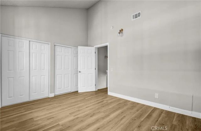 25523 Pine Creek Lane, Wilmington, CA 90744