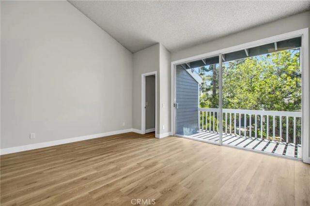 25523 Pine Creek Lane, Wilmington, CA 90744