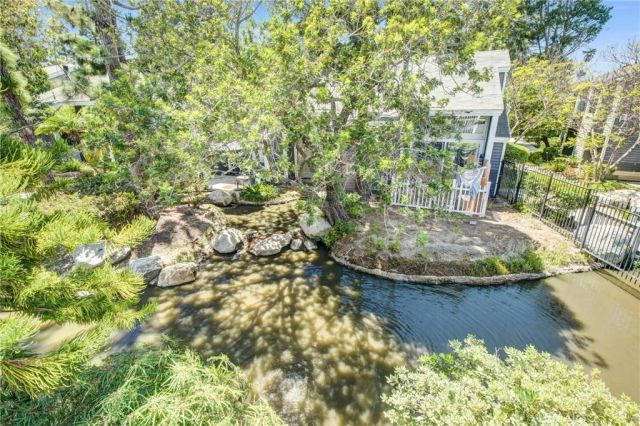 25523 Pine Creek Lane, Wilmington, CA 90744