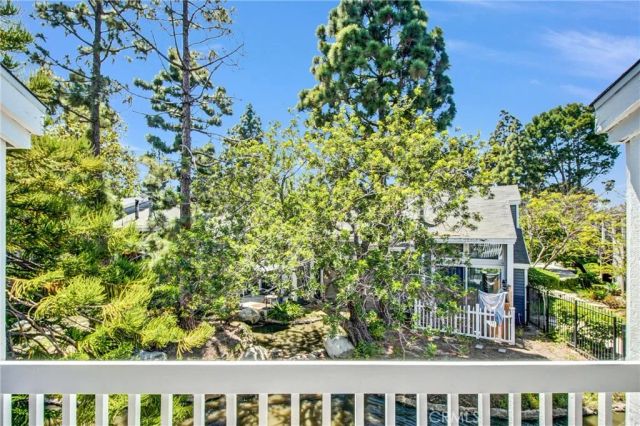 25523 Pine Creek Lane, Wilmington, CA 90744