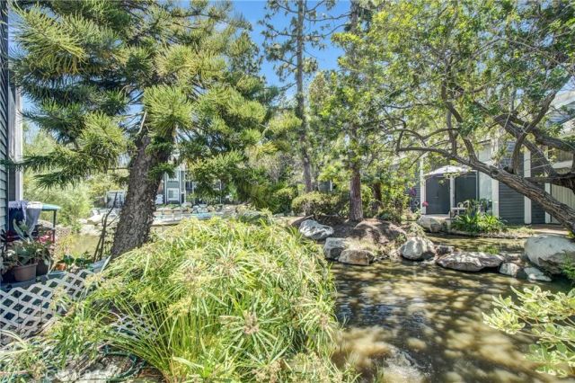 25523 Pine Creek Lane, Wilmington, CA 90744