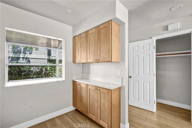 25523 Pine Creek Lane, Wilmington, CA 90744