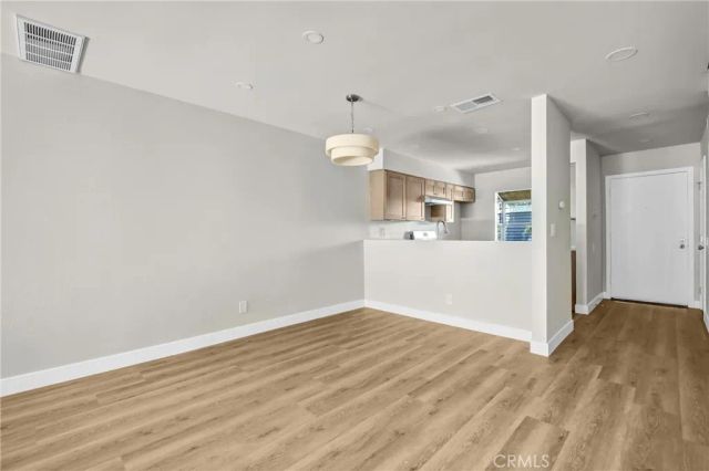 25523 Pine Creek Lane, Wilmington, CA 90744