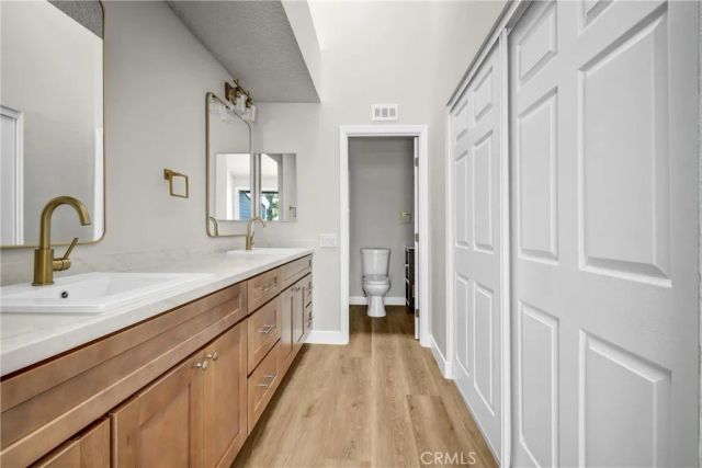 25523 Pine Creek Lane, Wilmington, CA 90744
