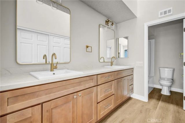 25523 Pine Creek Lane, Wilmington, CA 90744