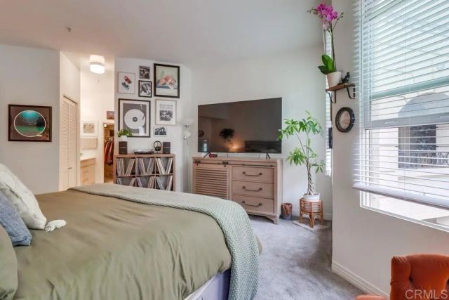 655 India Street 320, San Diego, CA 92101