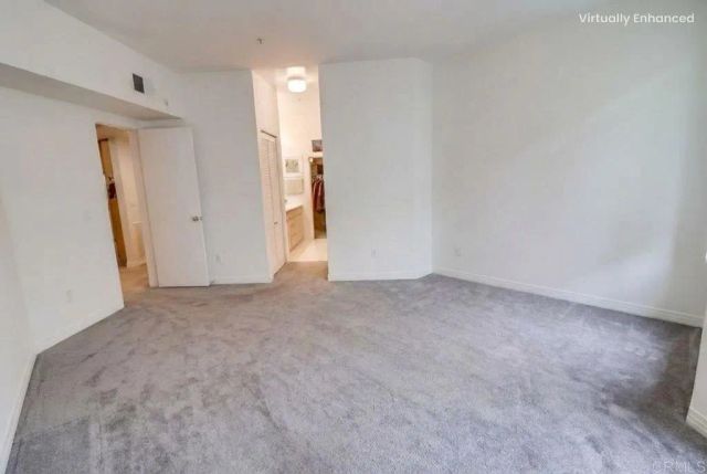 655 India Street 320, San Diego, CA 92101