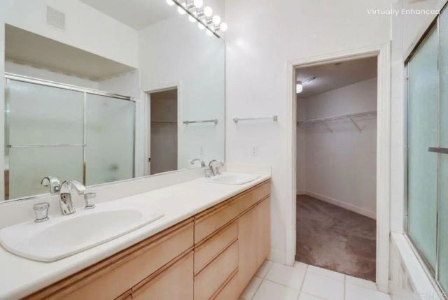 655 India Street 320, San Diego, CA 92101