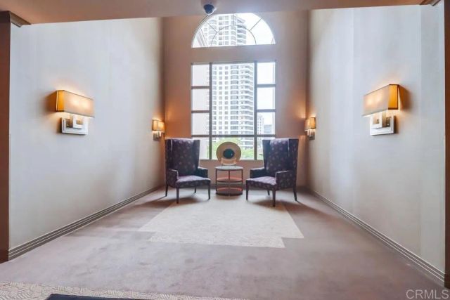 655 India Street 320, San Diego, CA 92101