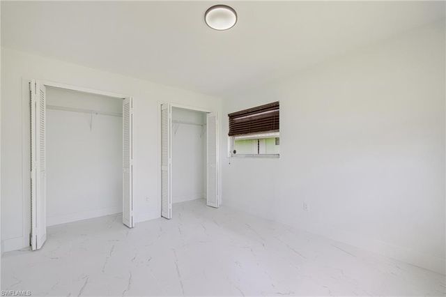 2285 SE 28th ST, Cape Coral, FL 33904