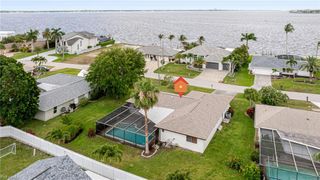 2285 SE 28th ST, Cape Coral, FL 33904