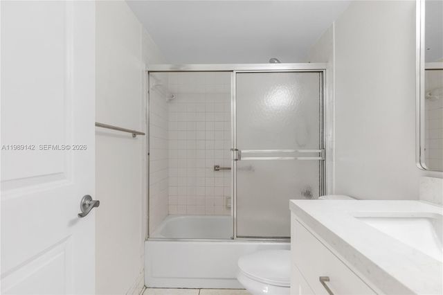 13250 SW 4th Ct 401G, Pembroke Pines, FL 33027