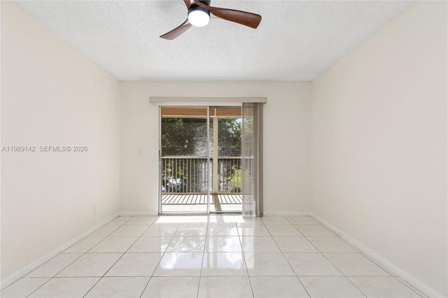 13250 SW 4th Ct 401G, Pembroke Pines, FL 33027
