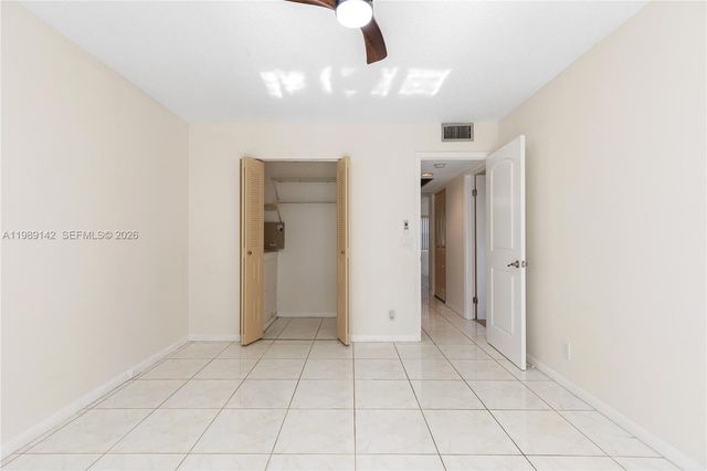 13250 SW 4th Ct 401G, Pembroke Pines, FL 33027