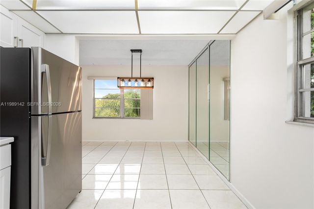 13250 SW 4th Ct 401G, Pembroke Pines, FL 33027