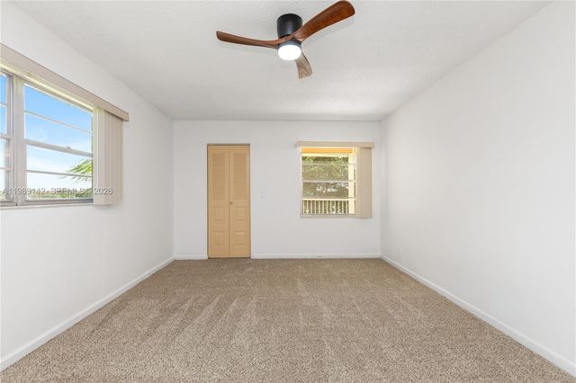 13250 SW 4th Ct 401G, Pembroke Pines, FL 33027