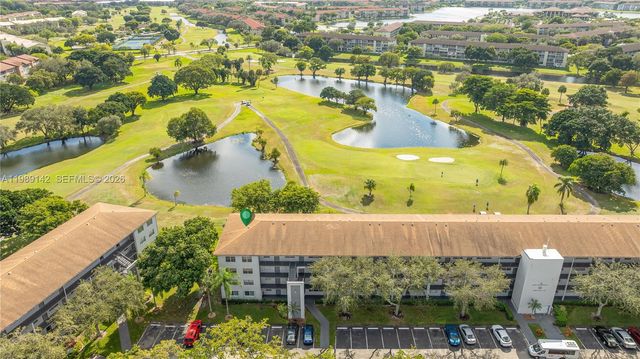 13250 SW 4th Ct 401G, Pembroke Pines, FL 33027