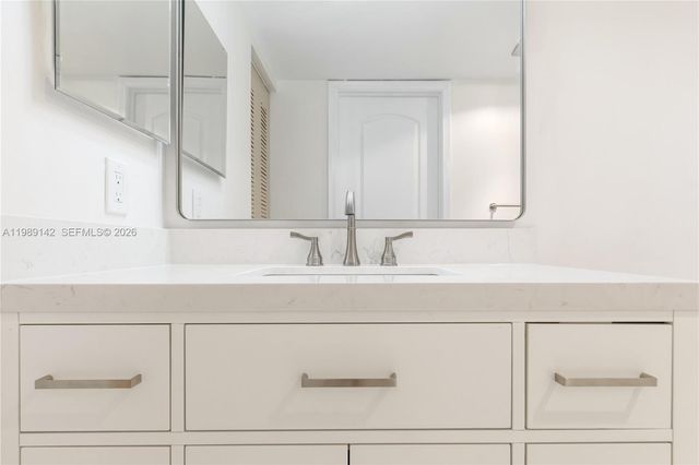 13250 SW 4th Ct 401G, Pembroke Pines, FL 33027