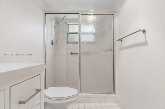 13250 SW 4th Ct 401G, Pembroke Pines, FL 33027