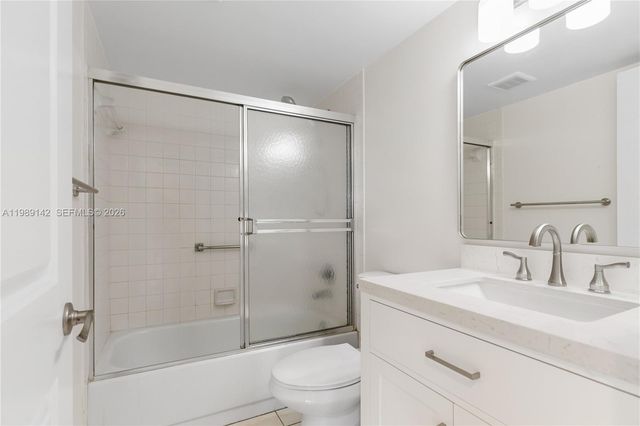 13250 SW 4th Ct 401G, Pembroke Pines, FL 33027