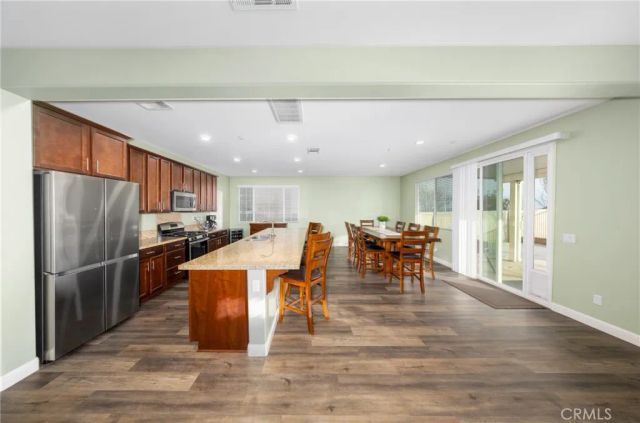 3687 White Ash, San Bernardino, CA 92407