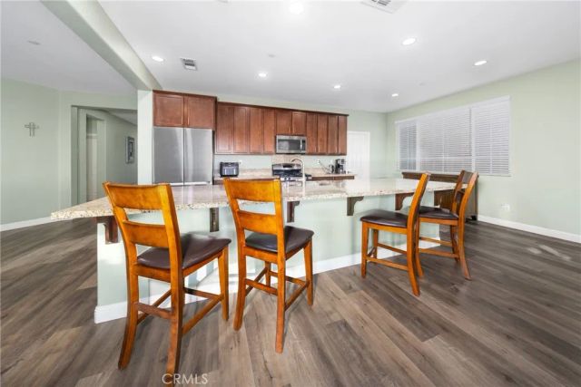 3687 White Ash, San Bernardino, CA 92407