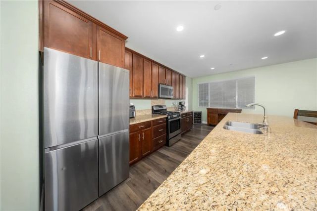 3687 White Ash, San Bernardino, CA 92407