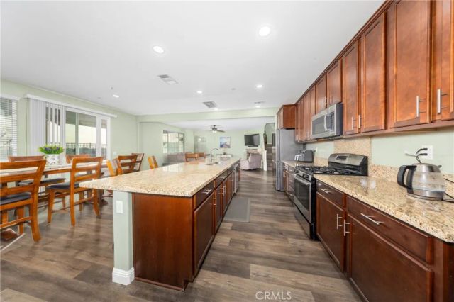 3687 White Ash, San Bernardino, CA 92407