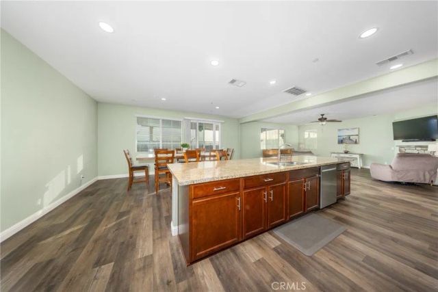 3687 White Ash, San Bernardino, CA 92407