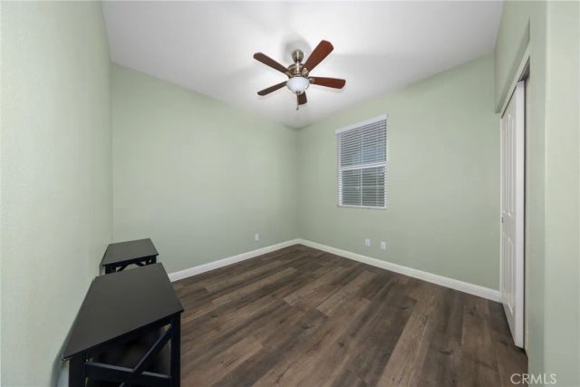 3687 White Ash, San Bernardino, CA 92407