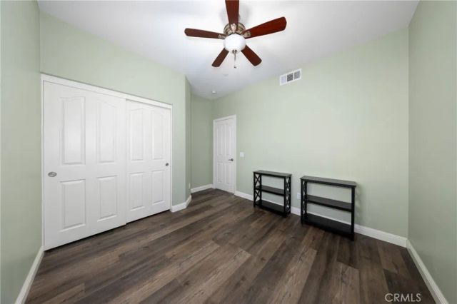 3687 White Ash, San Bernardino, CA 92407