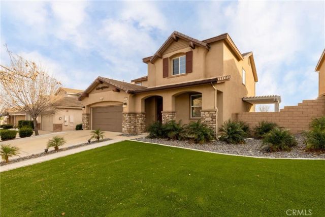 3687 White Ash, San Bernardino, CA 92407