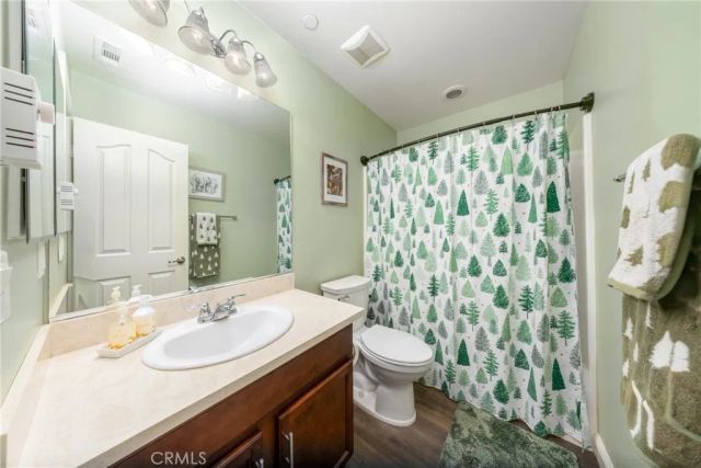 3687 White Ash, San Bernardino, CA 92407