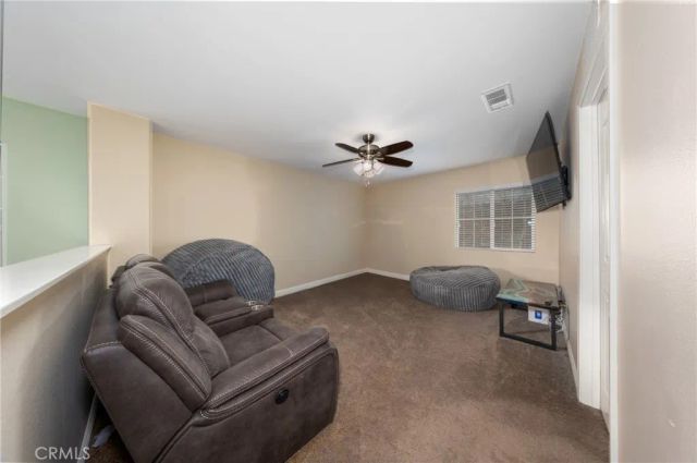 3687 White Ash, San Bernardino, CA 92407