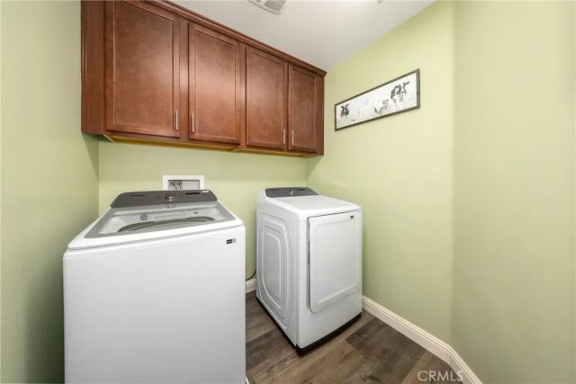 3687 White Ash, San Bernardino, CA 92407