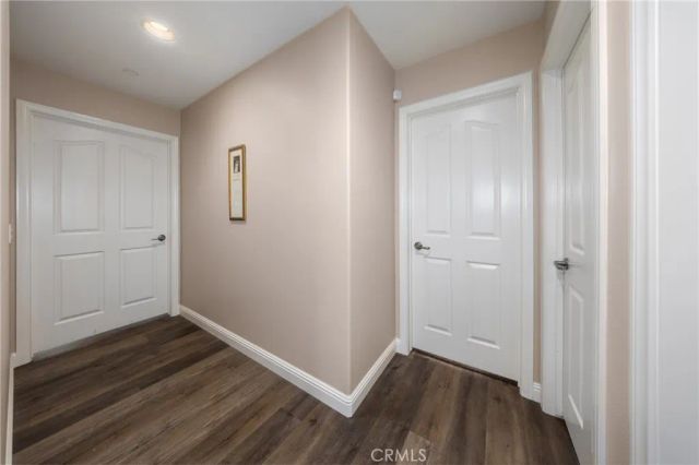 3687 White Ash, San Bernardino, CA 92407