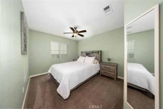 3687 White Ash, San Bernardino, CA 92407